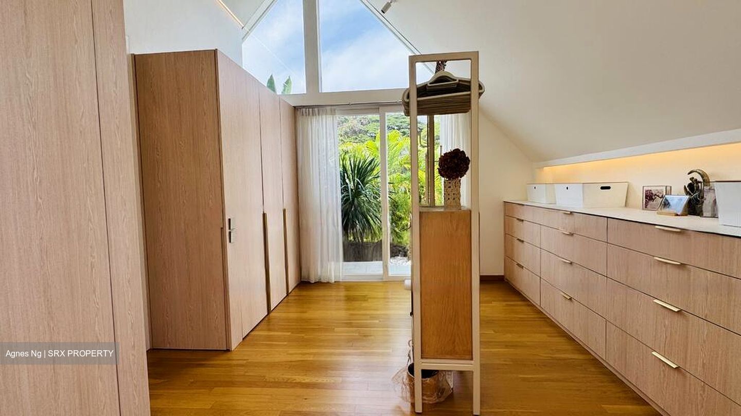 Chai Chee Road (D16), Terrace #481293821